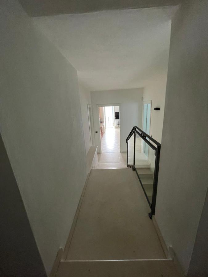 Cottage Il Cigno Con Accesso Al Lago - Como Lake Dervio Luaran gambar